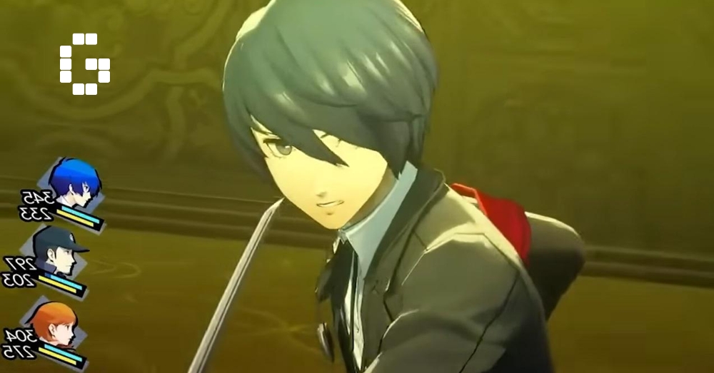 BlackBerry Z10の特徴