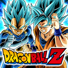 Guide] DBZ: Dokkan Battle - Should You Pull For Carnival LR Future